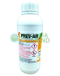 Prev_Am_plus_insecticida_fungicida_1_lt