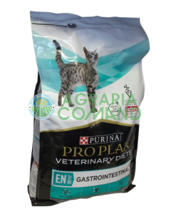 Gato Gastrintestinal Purina Croquetas