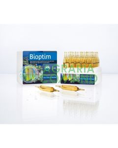 PRODIBIO BIOPTIM VIALES MARINOS