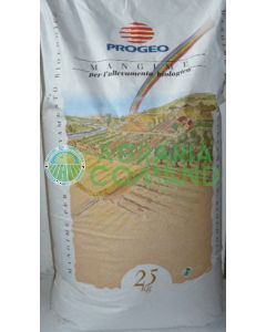 Progeo Bioforce pollos