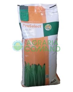 Renovador Proselect icl