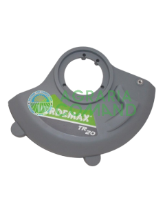 Protección contra piedras Trimmer tr20