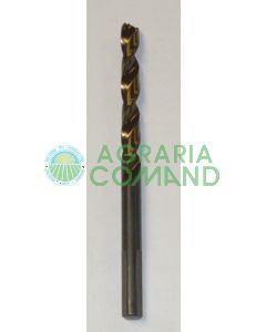Punta de 5,5 mm