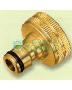 CONECTOR DE GRIFO 1