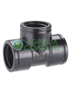 Racor Claber 90711