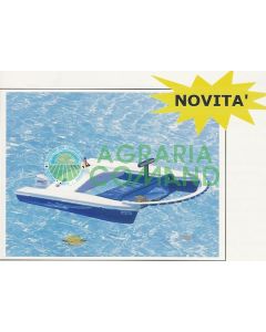 RETIN JET