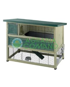 Rancho 140 Ferplast