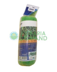 Red de protección contra las aves