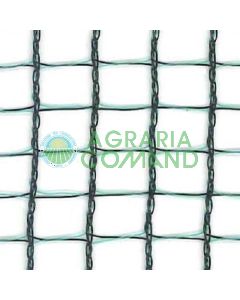 Iris hail net 2