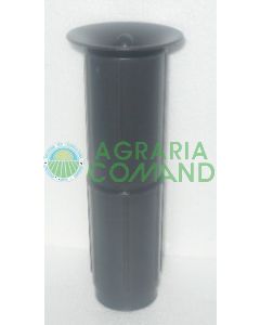 Juego de agua