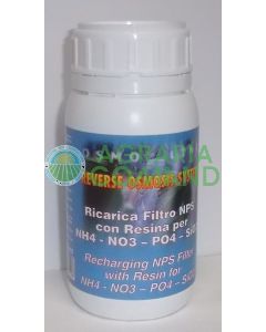 Filtro_relleno