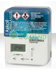 Roboformula-dosificador-para-acuarios
