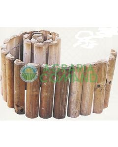 ROLLY SUPRIUM RIBETE CM. 200*30 H