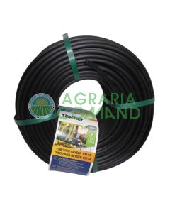 Rodillo Stocker 4213