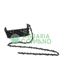 Podadoras de cadena sin cable