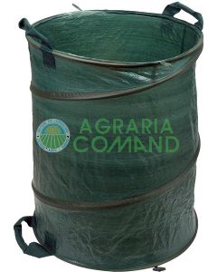 bolsa desplegable