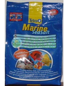 TETRA SAL MARINA KG.2