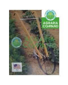 CULTIVADOR KENTUCKY MANUAL CULTIVADOR KENTUCKY MANUAL