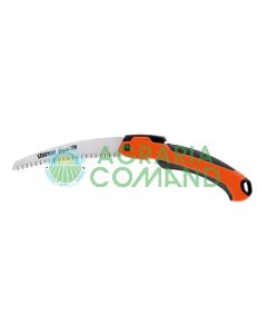 Hacksaw_Sharki_180_richiudible