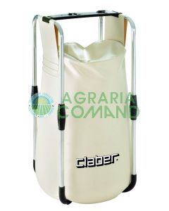Tanque Claber 8061