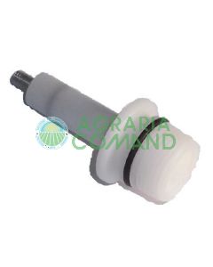 cuerpo del solenoide 90826 90827