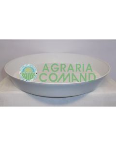 Export_plastecnic_saucer_white