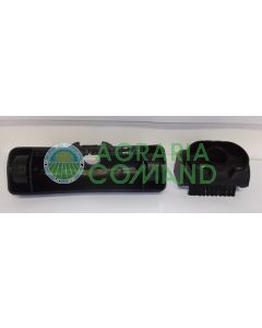Cepillos_de_reemplazo_para_Cyclone_6000