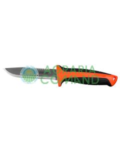 Cuchillo Stocker