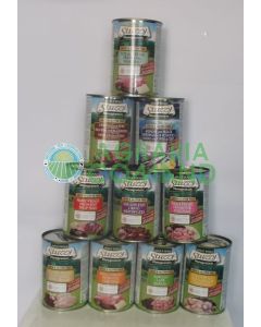 Stuzzydog_alimento_monoproteico_húmedo_para_perros_400g