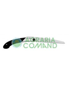 Sierra para metales Silky Super Accel