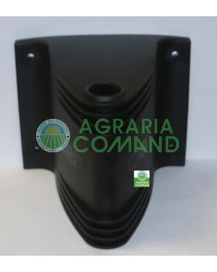 SOPORTE DE PARED