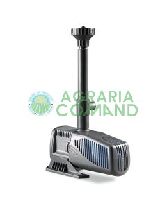 Bomba de estanque SyncraPond 3.0 Sicce