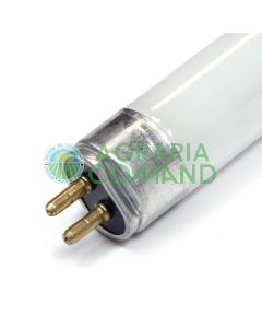 LÁMPARA ARCADIA FLUORESCENT PLANT PRO T5