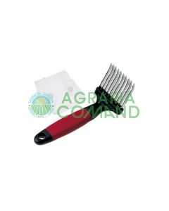 GRO 5970 RASTRILLO CUCHILLAS CORTADOR