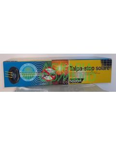 Mole_stop_to_solar_energy