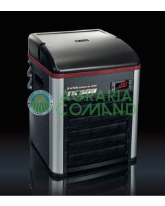 Enfriador tk 500