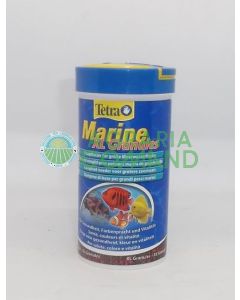 Tetra marine xl granulado 250 ml
