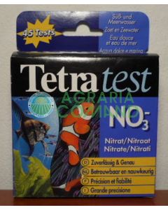 NITRATO TETRATEST (NO3)