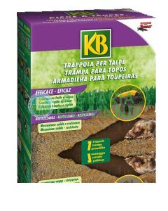 topo-trampa-kb