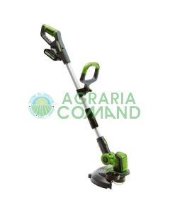 Recortadora Verdemax