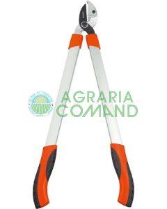 hobby-almacenista-7230
