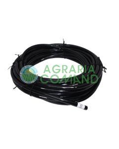Tubo capilar Claber 8068