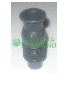 Altura de bombeo