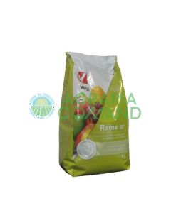 Cobre 30 Vebi 1 kg