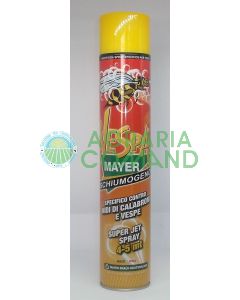 espumante vespamayer 750 ml