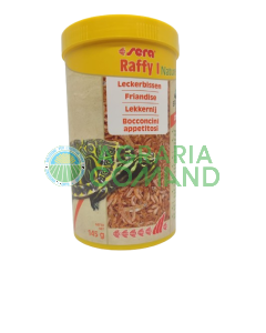 SERA RAFFY I 145 g