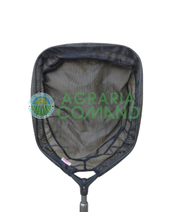 Red para hojas y suciedad Ø 1 mm Sera