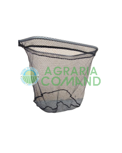 Red para estanque grande 60x50 cm Sera