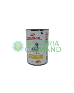 URINARIO S/O 410 G