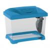 ACUARIO CAPRI JUNIOR AZUL LT.21 thumbnail
